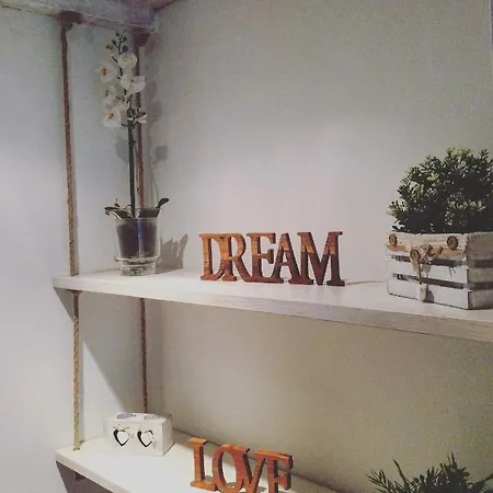 Sweet Milano Gasthuis San Donato Milanese