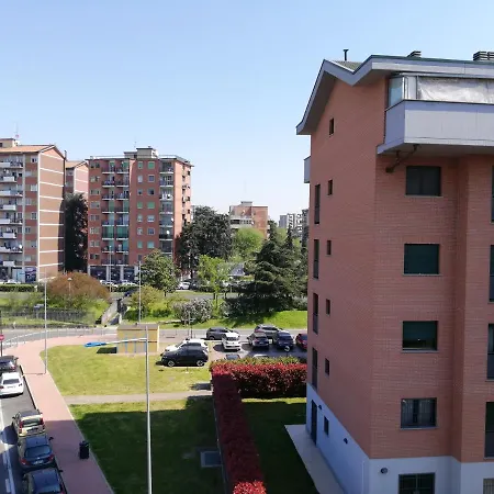 Sweet Milano San Donato Milanese